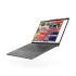 Lenovo Yoga 7 2-in-1 14IML9 Core Ultra 5 125H 16GB Ram 512GB SSD 14 Inch 2.8K OLED Touch Laptop (83DJ0032LK)